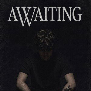 Awaiting 