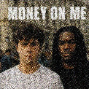 moneyonme ft cam