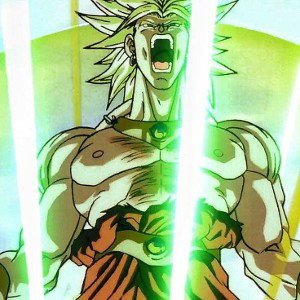Ki!
