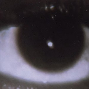WAR!/ SENTIMENTAL PAIN