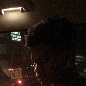 Ayo Fuck Yo Tinder!
