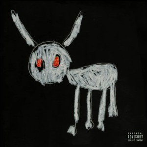 VA BEACH (REMIX)