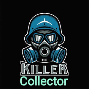Collector 