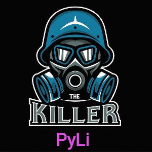 PyLi