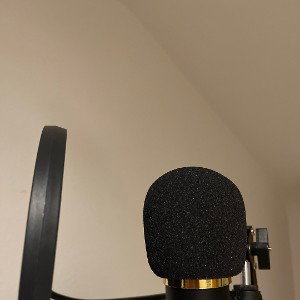Rap 