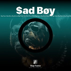 $ad Bøy