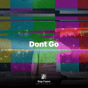 Dont Go