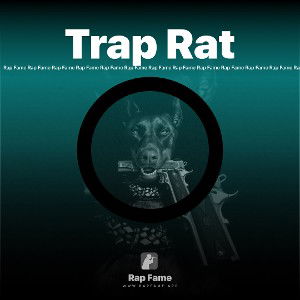 Trap Rat