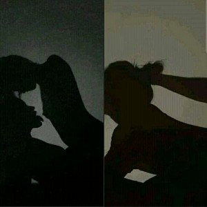 pa ella ❤💥