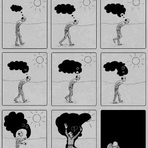sin descripicion