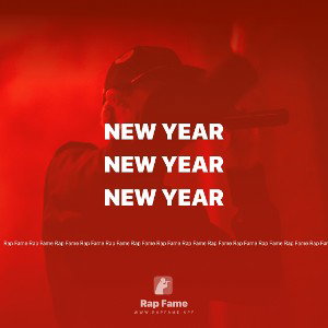 new year 