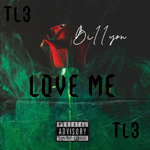 Love Me