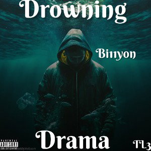 Drowning "Drama"