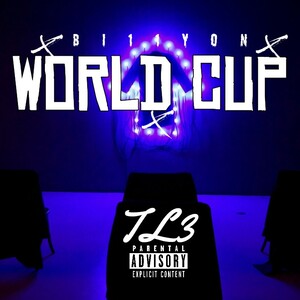 World Cup
