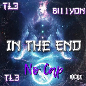  In The End " No Cap"