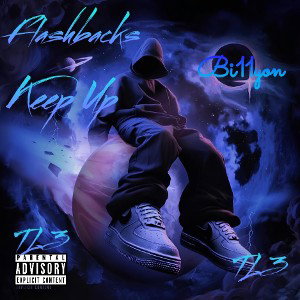 Flashbacks "Keep Up "
