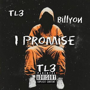 I Promise 