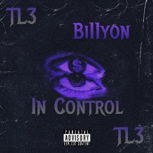 In Control 