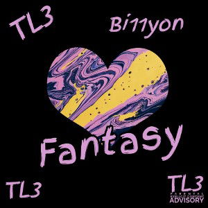Fantasy 