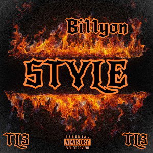 Style 