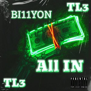 All IN