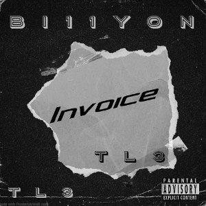 Invoice  