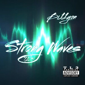 Strong Waves
