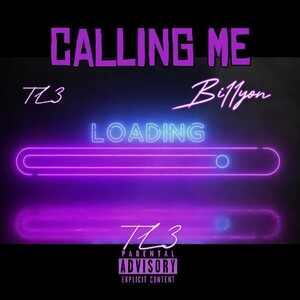 Calling Me