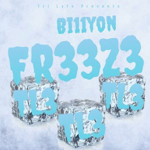 Fr33z3