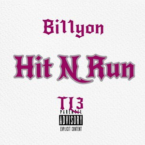 Hit N Run