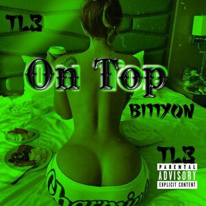 On Top