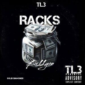 Racks