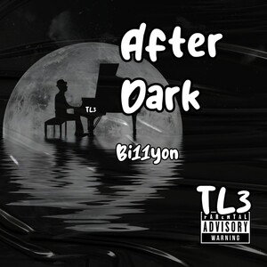 After Dark 