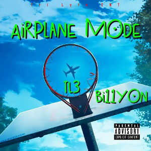 Airplane Mode 