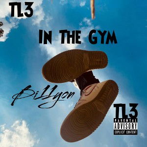 In The Gym