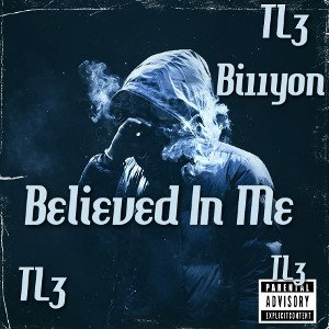 Believed In Me 