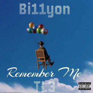 Remember Me