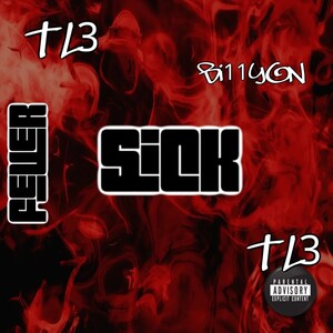 Sick "Fever"