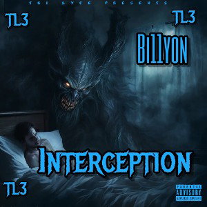 Interception 