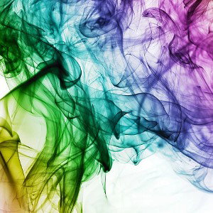 LYRICAL SMOKE  BY AHLILL AKA STUKSAMILION 