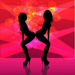 FRECH KISS BY AHLILL PLUSH ENTERTAINMENT LLC 