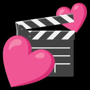 DIRECTORS CUT THE LUVS OF MY LIFE BY AHLILL AKA STUKSAMILION AND SIRCHARLIE ROCK 