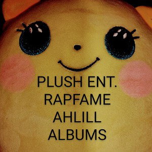 GET BACK IN THE HOUSE BY AHLILL/PLUSH ENTERTAINMENT LLC