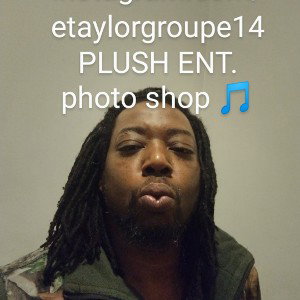 BIG BEAT BY AHLILL/PLUSH ENTERTAINMENT LLC 