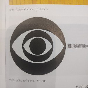 THE EYE WITNESS BLACK NEWS BY AHLILL AKA STUKSAMILION 