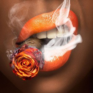 STUKSAMILION GROOVE AT HER PACE BY AHLILL AKA STUKSAMILION 