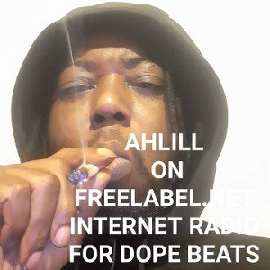 OH WELL ❤️‍🩹by AHLILL/PLUSH ENTERTAINMENT LLC 