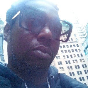 SWAGMENTLE BY AHLILL PLUSH ENTERTAINMENT LLC
