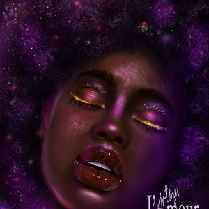 AFTER HOURS JOINT BY AHLILL PLUSH ENTERTAINMENT LLC