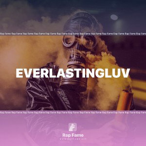 Everlastingluv